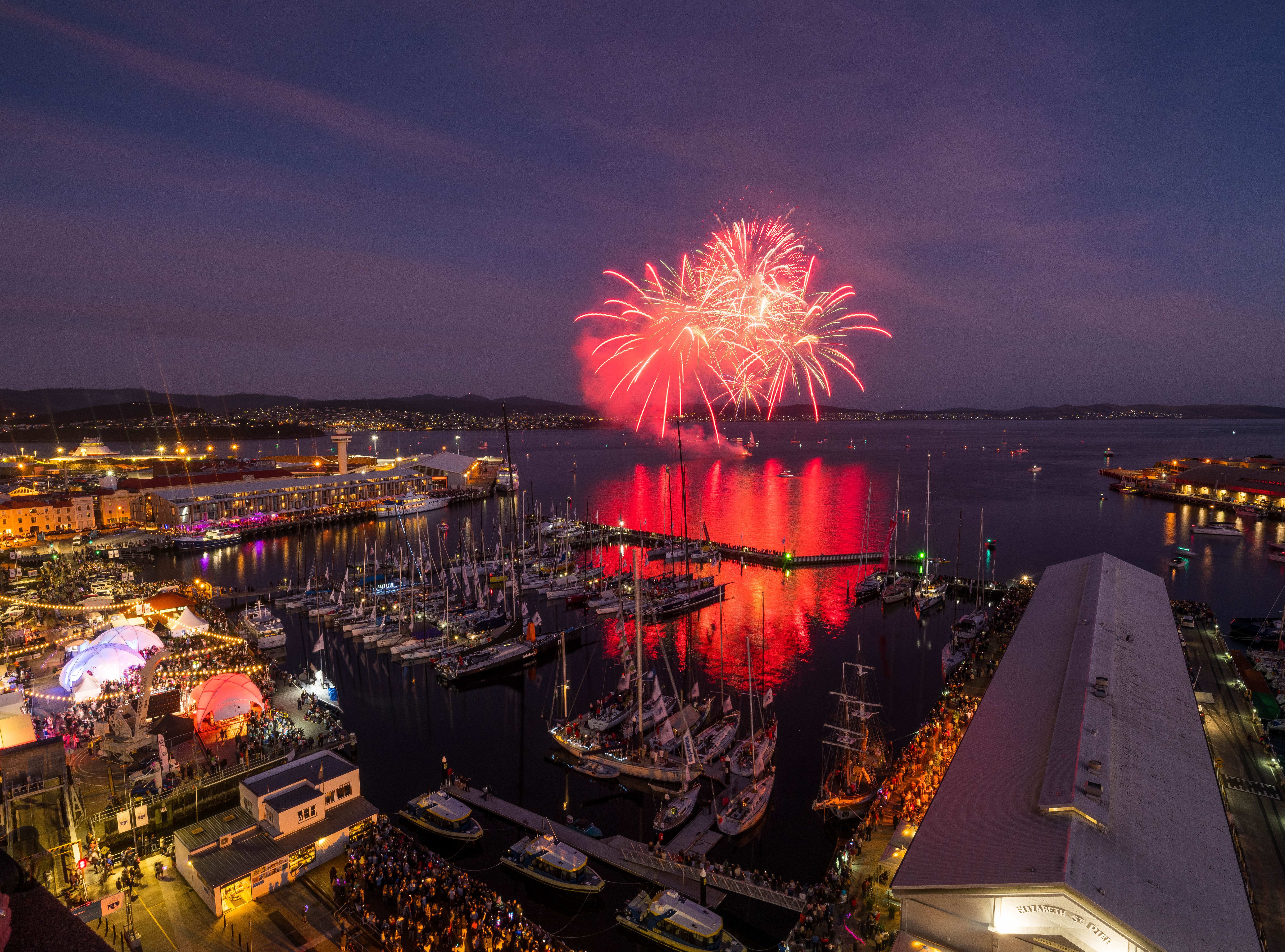 What to do in Tasmania in 2026