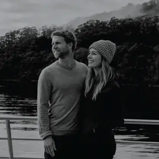 Unforgettable romantic winter getaways