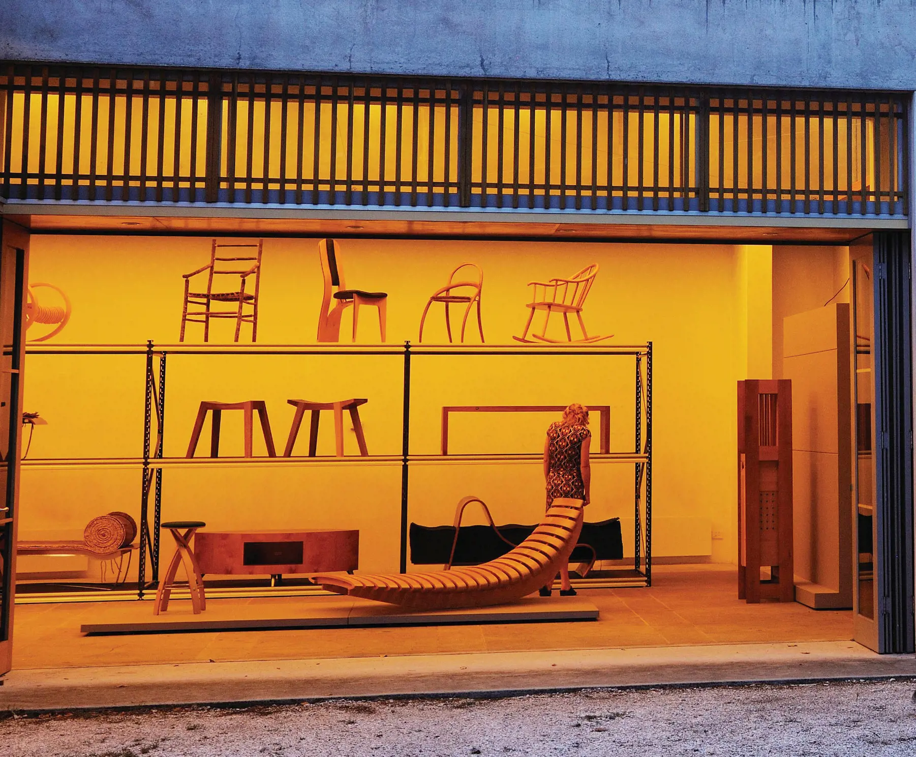 Design Centre Tasmania