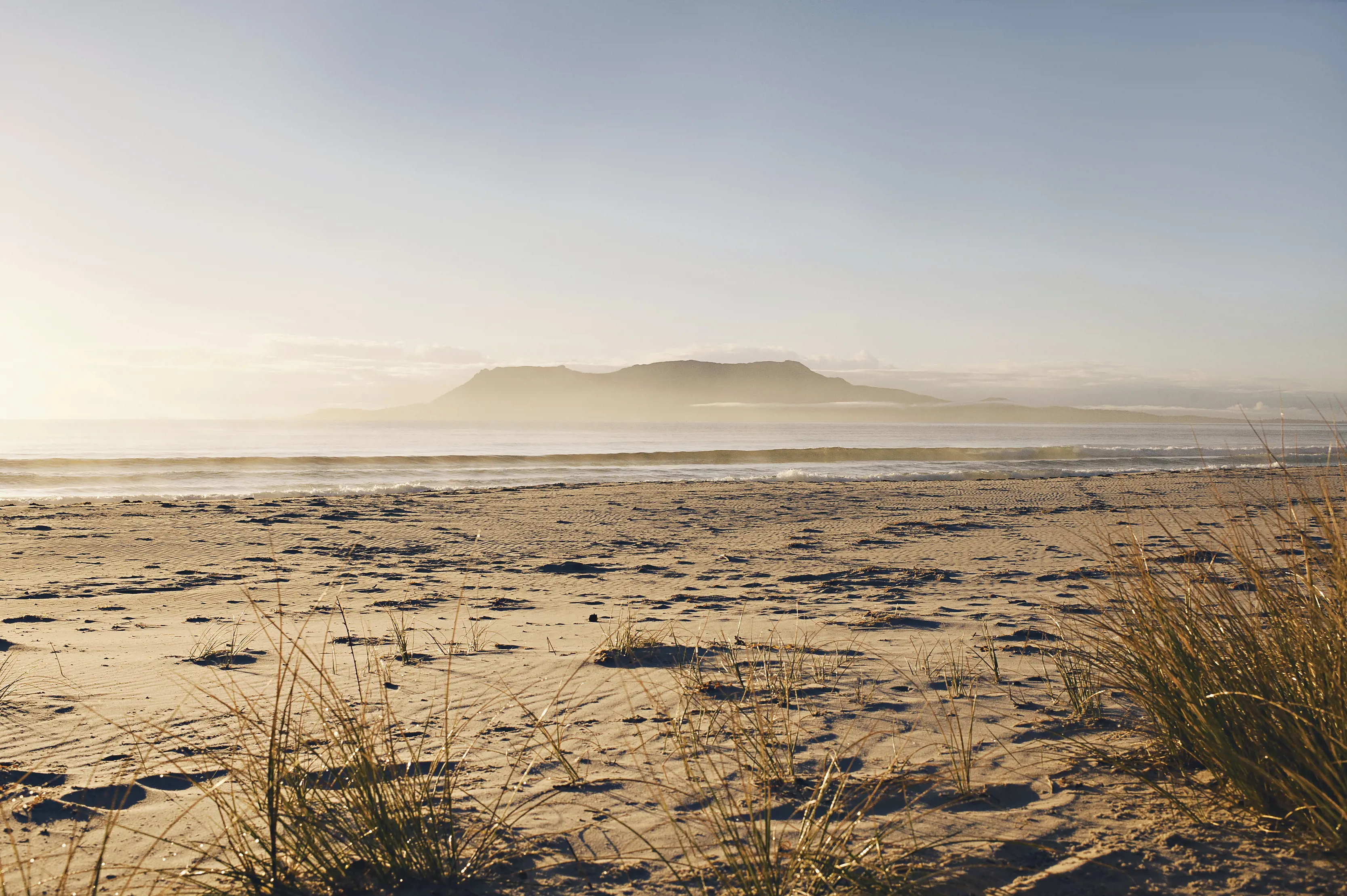 Orford is a popular holiday township that offers riverside and bayside beauty, plenty of fun in the sun, interesting bushwalks and a great base from which to explore Maria Island National Park.